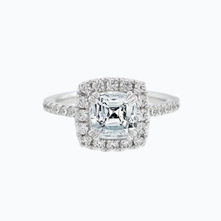 1-50-ct-cushion-shaped-moissanite-halo-engagement-ring