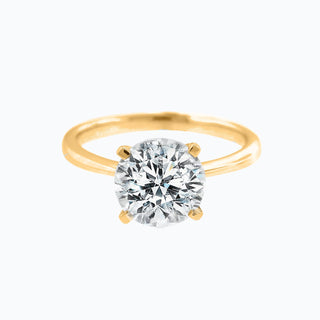 1-50-ct-round-shaped-moissanite-solitaire-engagement-ring-16