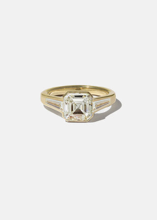 unique diamond rings, unique diamond rings classy, unique diamond rings engagement, unique diamond rings design, unique diamond rings classy simple, unique diamond rings classy engagement, unique diamond rings simple, unique diamond rings classy women, unique diamond rings jewelry, unique diamond rings design engagement, unique rings, unique ring designs, unique rings engagement, unique ring designs modern, unique rings for women, unique ring stack, unique ring designs gold, unique ring settings