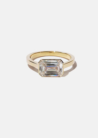 unique diamond rings, unique diamond rings classy, unique diamond rings engagement, unique diamond rings design, unique diamond rings classy simple, unique diamond rings classy engagement, unique diamond rings simple, unique diamond rings classy women, unique diamond rings jewelry, unique diamond rings design engagement, unique rings, unique ring designs, unique rings engagement, unique ring designs modern, unique rings for women, unique ring stack, unique ring designs gold, unique ring settings