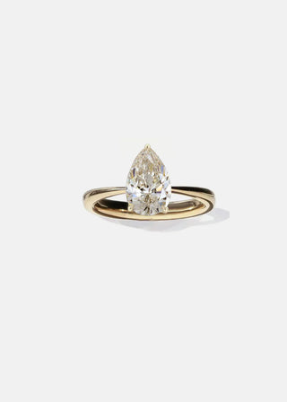 unique diamond rings, unique diamond rings classy, unique diamond rings engagement, unique diamond rings design, unique diamond rings classy simple, unique diamond rings classy engagement, unique diamond rings simple, unique diamond rings classy women, unique diamond rings jewelry, unique diamond rings design engagement, unique rings, unique ring designs, unique rings engagement, unique ring designs modern, unique rings for women, unique ring stack, unique ring designs gold, unique ring settings