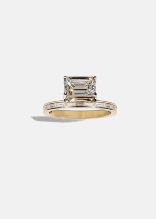 unique diamond rings, unique diamond rings classy, unique diamond rings engagement, unique diamond rings design, unique diamond rings classy simple, unique diamond rings classy engagement, unique diamond rings simple, unique diamond rings classy women, unique diamond rings jewelry, unique diamond rings design engagement, unique rings, unique ring designs, unique rings engagement, unique ring designs modern, unique rings for women, unique ring stack, unique ring designs gold, unique ring settings