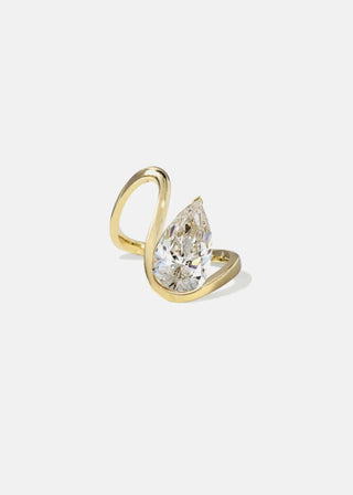 unique diamond rings, unique diamond rings classy, unique diamond rings engagement, unique diamond rings design, unique diamond rings classy simple, unique diamond rings classy engagement, unique diamond rings simple, unique diamond rings classy women, unique diamond rings jewelry, unique diamond rings design engagement, unique rings, unique ring designs, unique rings engagement, unique ring designs modern, unique rings for women, unique ring stack, unique ring designs gold, unique ring settings