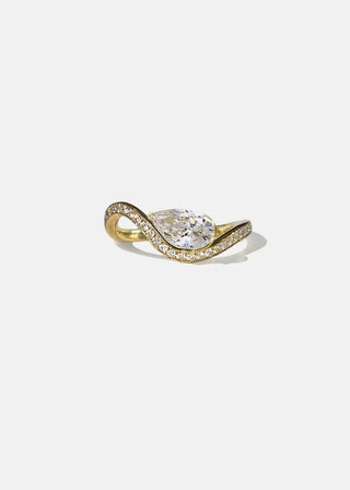 unique diamond rings, unique diamond rings classy, unique diamond rings engagement, unique diamond rings design, unique diamond rings classy simple, unique diamond rings classy engagement, unique diamond rings simple, unique diamond rings classy women, unique diamond rings jewelry, unique diamond rings design engagement, unique rings, unique ring designs, unique rings engagement, unique ring designs modern, unique rings for women, unique ring stack, unique ring designs gold, unique ring settings