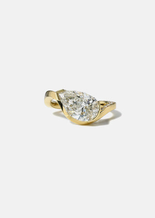 unique diamond rings, unique diamond rings classy, unique diamond rings engagement, unique diamond rings design, unique diamond rings classy simple, unique diamond rings classy engagement, unique diamond rings simple, unique diamond rings classy women, unique diamond rings jewelry, unique diamond rings design engagement, unique rings, unique ring designs, unique rings engagement, unique ring designs modern, unique rings for women, unique ring stack, unique ring designs gold, unique ring settings