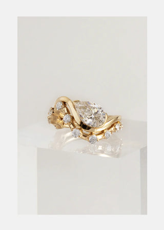 unique diamond rings, unique diamond rings classy, unique diamond rings engagement, unique diamond rings design, unique diamond rings classy simple, unique diamond rings classy engagement, unique diamond rings simple, unique diamond rings classy women, unique diamond rings jewelry, unique diamond rings design engagement, unique rings, unique ring designs, unique rings engagement, unique ring designs modern, unique rings for women, unique ring stack, unique ring designs gold, unique ring settings