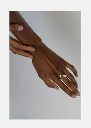 pear ring diamond, pear ring design, pear ring diamond band, pear ring diamond engagement, unique engagement ring ideas, unique jewelry engagement ring

