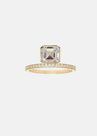 unique diamond rings, unique diamond rings classy, unique diamond rings engagement, unique diamond rings design, unique diamond rings classy simple, unique diamond rings classy engagement, unique diamond rings simple, unique diamond rings classy women, unique diamond rings jewelry, unique diamond rings design engagement, unique rings, unique ring designs, unique rings engagement, unique ring designs modern, unique rings for women, unique ring stack, unique ring designs gold, unique ring settings