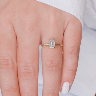 engagement ring, engagement rings, engagement rings couple, engagement rings gold, engagement rings simple, engagement rings silver, engagement rings for men, engagement ring and wedding band, engagement ring and band, engagement ring and wedding ring, engagement ring aesthetic couple