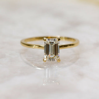 unique ring, unique rings, gold unique ring design, unique rings for men, unique ring settings, unique ring designs, mens unique ring, gold unique ring, unique anniversary rings for her, unique anniversary rings, unique antique rings, unique ring bands for women, best unique ring, best unique ring designs