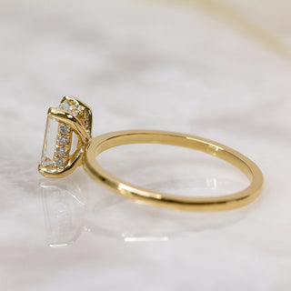 engagement ring moissanite, engagement ring marquise, men engagement ring, engagement ring settings, engagement ring settings only, engagement ring tiffany, engagement ring unique, unique engagement ring, unique engagement ring settings