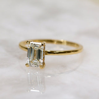 engagement ring for him, engagement ring gold band, gold engagement ring, gold diamond engagement ring, gold engagement ring for men, engagement ring hand, engagement ring halo, engagement ring hidden halo, engagement ring hidden halo hand woman, engagement ring hidden halo setting