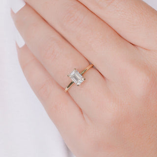 diamond engagement ring, design engagement ring, difference between engagement ring and wedding ring, diamond engagement ring for women, double band engagement ring, engagement ring for men, engagement ring for women, engagement ring for man, engagement ring for sale