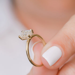engagement ring, engagement rings, tiffany engagement ring, moissanite engagement ring, engagement ring and wedding band, engagement ring and wedding band set, engagement ring and wedding ring, engagement ring and band, engagement ring and band set, engagement ring cuts, custom engagement ring, engagement ring diamond cuts, engagement ring designs for women