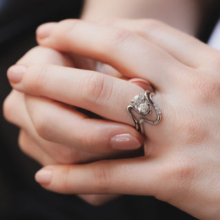 unique diamond rings, unique diamond rings classy, unique diamond rings engagement, unique diamond rings design, unique diamond rings classy simple, unique diamond rings classy engagement, unique diamond rings simple, unique diamond rings classy women, unique diamond rings jewelry, unique diamond rings design engagement, unique rings, unique ring designs, unique rings engagement, unique ring designs modern, unique rings for women, unique ring stack, unique ring designs gold, unique ring settings