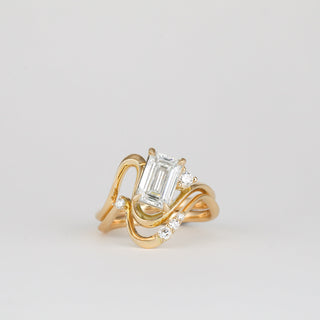 unique diamond rings, unique diamond rings classy, unique diamond rings engagement, unique diamond rings design, unique diamond rings classy simple, unique diamond rings classy engagement, unique diamond rings simple, unique diamond rings classy women, unique diamond rings jewelry, unique diamond rings design engagement, unique rings, unique ring designs, unique rings engagement, unique ring designs modern, unique rings for women, unique ring stack, unique ring designs gold, unique ring settings
