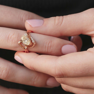 unique diamond rings, unique diamond rings classy, unique diamond rings engagement, unique diamond rings design, unique diamond rings classy simple, unique diamond rings classy engagement, unique diamond rings simple, unique diamond rings classy women, unique diamond rings jewelry, unique diamond rings design engagement, unique rings, unique ring designs, unique rings engagement, unique ring designs modern, unique rings for women, unique ring stack, unique ring designs gold, unique ring settings