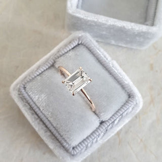 engagement ring and wedding band stack, engagement ring antique, engagement ring band, engagement ring band styles, engagement ring cuts, engagement ring couple, engagement ring couple aesthetic, diamond engagement rings, engagement ring designs, engagement ring diamond, engagement ring design for women gold
