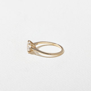 unique ring, unique rings, gold unique ring design
