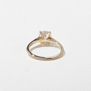 unique ring settings, unique ring designs, unique anniversary rings for her, unique anniversary rings
