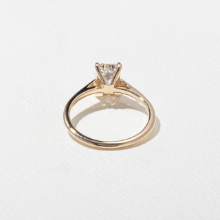 unique ring designs for women, unique ring designs for ladies, unique ring designs for men, unique ring design for girl