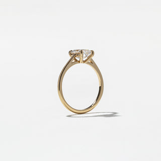unique ring settings, unique ring designs, unique anniversary rings for her, unique anniversary rings