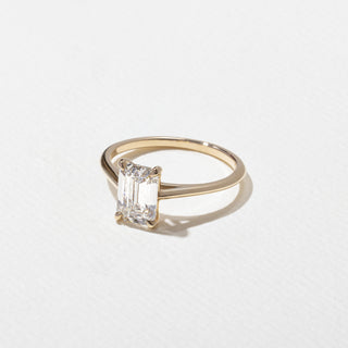 emerald ring diamond, emerald ring design, emerald ring diamond band, emerald ring diamond engagement