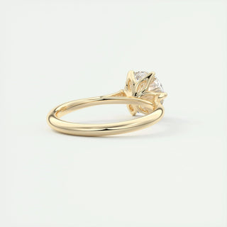 design engagement ring, diamond engagement ring for women, double band engagement ring, engagement ring for men, engagement ring for women, engagement ring for man, engagement ring for sale, engagement ring for him, engagement ring gold band, gold engagement ring, gold diamond engagement ring, gold engagement ring for men, engagement ring moissanite, engagement ring solitaire, men engagement ring, engagement ring settings