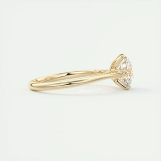 engagement ring, engagement rings, moissanite engagement ring, engagement ring and wedding band, engagement ring and wedding band set, engagement ring and wedding ring, engagement ring and band, engagement ring and band set, engagement ring cuts, custom engagement ring, engagement ring diamond cuts, engagement ring designs for women, diamond engagement ring