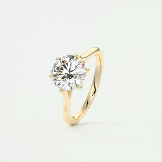 unique ring designs for women gold, unique ring designs for couple, unique ring engagement, engagement unique ring, engagement unique ring designs for women, unique ring engraving ideas, unique ring for men, unique ring for women, unique ring for girls, unique ring for girlfriend, unique gold ring design for female, unique ring gold, unique ring gift for wife, unique gold ring design, unique gold ring design for male, unique gold ring design for women, gold unique ring designs for women