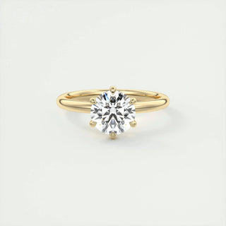 Round ring, Moissanite Round ring, Round diamond ring, engagement ring Moissanite , engagement ring Moissanite diamond, Moissanite diamond engagement ring, Unique engagement rings for her, Best engagement rings for women
agement ring Moissanite diamond, Moissanite diamond engagement ring, Unique engagement rings for her, Best engagement rings for women