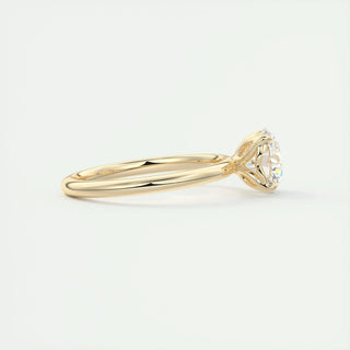 engagement ring, engagement rings, moissanite engagement ring, engagement ring and wedding band, engagement ring and wedding band set, engagement ring and wedding ring, engagement ring and band, engagement ring and band set, engagement ring cuts, custom engagement ring, engagement ring diamond cuts, engagement ring designs for women, diamond engagement ring