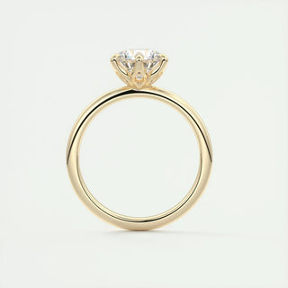unique ring designs for women gold, unique ring designs for couple, unique ring engagement, engagement unique ring, engagement unique ring designs for women, unique ring engraving ideas, unique ring for men, unique ring for women, unique ring for girls, unique ring for girlfriend, unique gold ring design for female, unique ring gold, unique ring gift for wife, unique gold ring design, unique gold ring design for male, unique gold ring design for women, gold unique ring designs for women