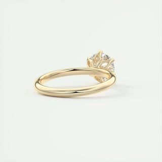 design engagement ring, diamond engagement ring for women, double band engagement ring, engagement ring for men, engagement ring for women, engagement ring for man, engagement ring for sale, engagement ring for him, engagement ring gold band, gold engagement ring, gold diamond engagement ring, gold engagement ring for men, engagement ring moissanite, engagement ring solitaire, men engagement ring, engagement ring settings