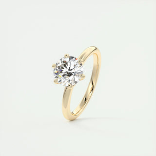 gold unique ring design for girl, gold unique ring designs for mens, girls unique ring, gold unique ring for men, girls unique ring designs, gold unique ring for women, unique wedding ring sets for her, unique engagement ring ideas, unique mens ring designs in gold, unique wedding ring ideas, unique ring jewelry, unique jewelry ring, unique jewelry engagement ring