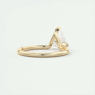 design engagement ring, diamond engagement ring for women, double band engagement ring, engagement ring for men, engagement ring for women, engagement ring for man, engagement ring for sale, engagement ring for him, engagement ring gold band, gold engagement ring, gold diamond engagement ring, gold engagement ring for men, engagement ring moissanite, engagement ring solitaire, men engagement ring, engagement ring settings