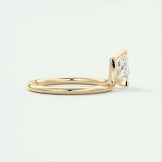 engagement ring, engagement rings, moissanite engagement ring, engagement ring and wedding band, engagement ring and wedding band set, engagement ring and wedding ring, engagement ring and band, engagement ring and band set, engagement ring cuts, custom engagement ring, engagement ring diamond cuts, engagement ring designs for women, diamond engagement ring