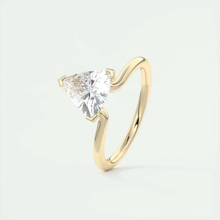 unique ring, unique rings, gold unique ring design, unique rings for men, unique ring settings, unique ring designs, mens unique ring, gold unique ring, unique anniversary rings for her, unique anniversary rings, unique antique rings, unique ring bands for women, best unique ring, best unique ring designs, unique ring cuts, unique ring collection, custom unique ring, unique ring designs for women, unique ring designs for ladies, unique ring designs for men, unique ring design for girl, unique ring designs 
