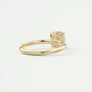 design engagement ring, diamond engagement ring for women, double band engagement ring, engagement ring for men, engagement ring for women, engagement ring for man, engagement ring for sale, engagement ring for him, engagement ring gold band, gold engagement ring, gold diamond engagement ring, gold engagement ring for men, engagement ring moissanite, engagement ring solitaire, men engagement ring, engagement ring settings