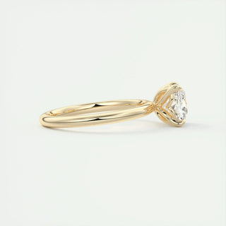 engagement ring, engagement rings, moissanite engagement ring, engagement ring and wedding band, engagement ring and wedding band set, engagement ring and wedding ring, engagement ring and band, engagement ring and band set, engagement ring cuts, custom engagement ring, engagement ring diamond cuts, engagement ring designs for women, diamond engagement ring