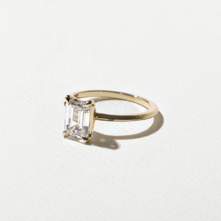 emerald ring diamond, emerald ring design, emerald ring diamond band, emerald ring diamond engagement