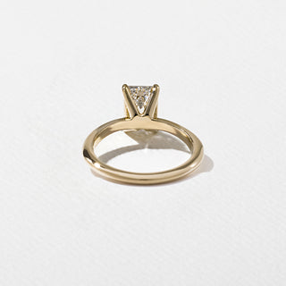 unique ring, unique rings, gold unique ring design