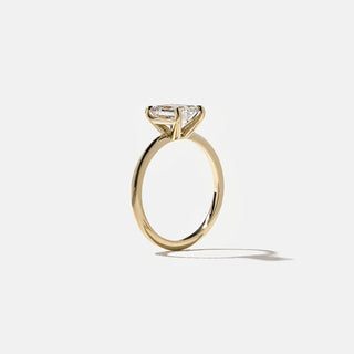 unique ring settings, unique ring designs, unique anniversary rings for her, unique anniversary rings