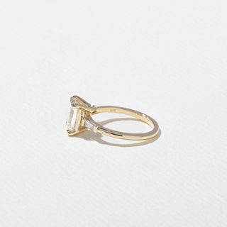 unique ring, unique rings, gold unique ring design