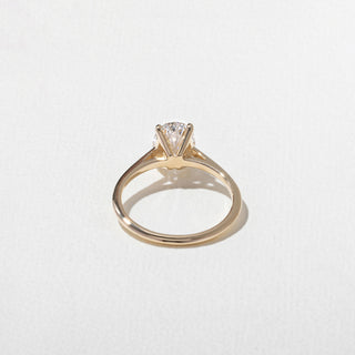 unique ring settings, unique ring designs, unique anniversary rings for her, unique anniversary rings
