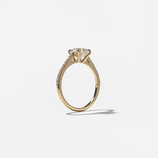unique ring designs for women, unique ring designs for ladies, unique ring designs for men, unique ring design for girl