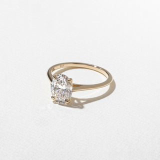 oval ring diamond, oval ring design, oval ring diamond band, oval ring diamond engagement