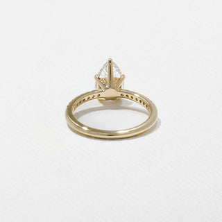 unique ring settings, unique ring designs, unique anniversary rings for her, unique anniversary rings