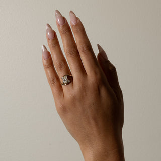 unique ring gold, unique ring gift for wife, unique gold ring design, unique gold ring design for male, unique gold ring design for women