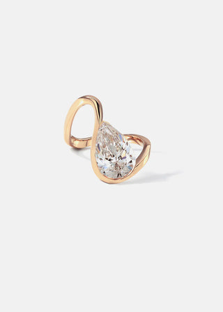 unique gold ring design for women, gold unique ring designs for women, gold unique ring design for girl